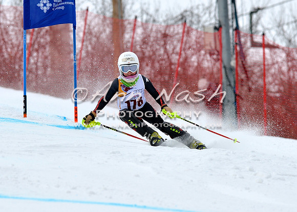 alpine_2015-02-14_10-47-45_DSC_6321_©AnnNashPhotographyLLC_2015