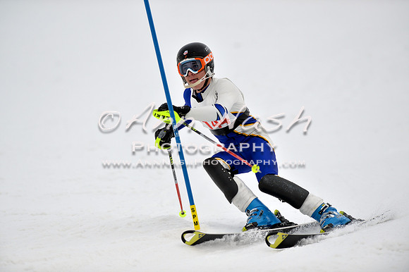 alpine_2015-01-22_12-10-51_DSC_1279_©AnnNashPhotographyLLC_2015