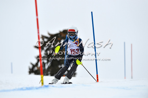 alpine_2015-02-14_12-57-55_DSC_7733_©AnnNashPhotographyLLC_2015