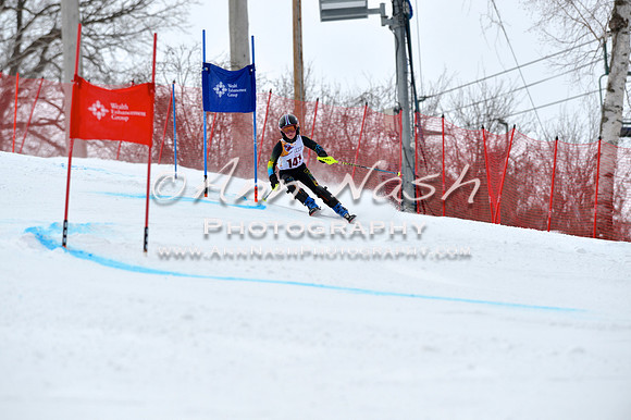 alpine_2015-02-14_10-40-50_DSC_6106_©AnnNashPhotographyLLC_2015