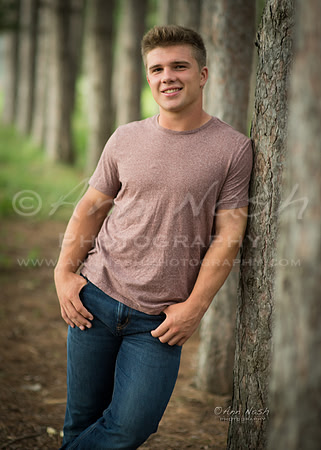 portrait-DSC_9579-2016-Aug-