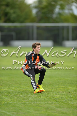 soccer_2014-09-09_16-36-08_DSC_9633_©AnnNashPhotographyLLC_2014