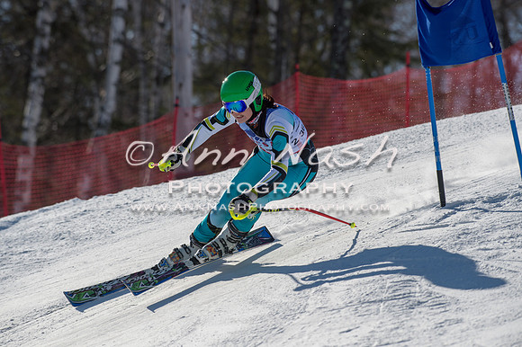 alpine-Feb-10-2018-DSC_0470-©ANP