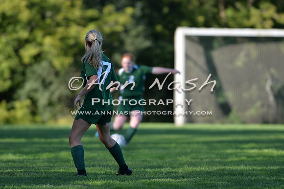 soccer-Sep-2016-DSC_3029