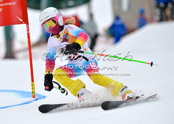 alpine_2015-02-14_15-02-23_DSC_9283_©AnnNashPhotographyLLC_2015