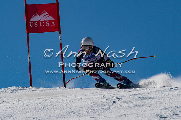 alpine-Feb-10-2018-DSC_0622-©ANP