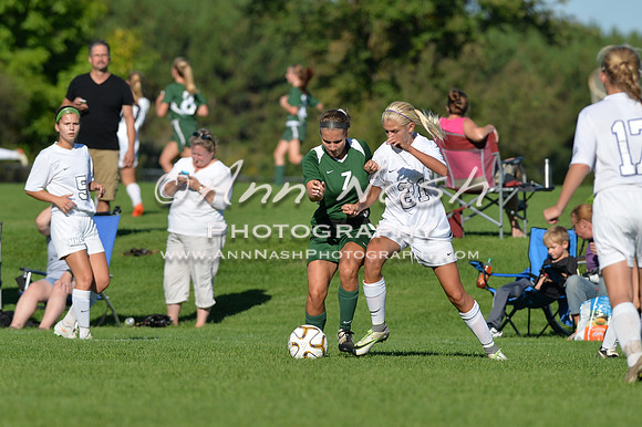 soccer-Sep-2016-DSC_3004