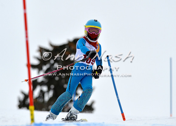 alpine_2015-02-14_12-50-06_DSC_7580_©AnnNashPhotographyLLC_2015