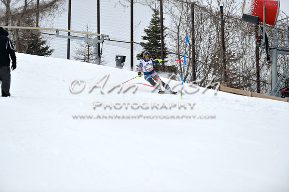 alpine_2015-01-22_11-48-02_DSC_0560_©AnnNashPhotographyLLC_2015