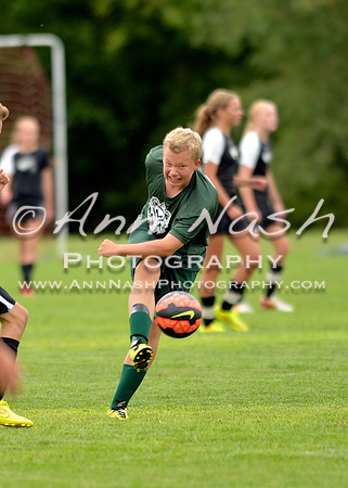 soccer_2014-09-09_17-36-33_DSC_0011_©AnnNashPhotographyLLC_2014