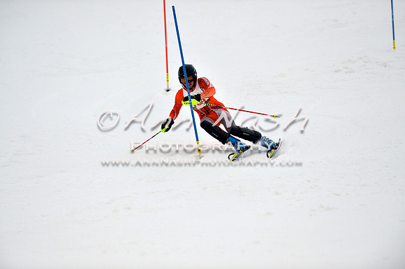 alpine_2015-01-22_12-11-16_DSC_1292_©AnnNashPhotographyLLC_2015
