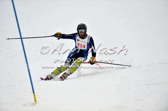 alpine_2015-01-22_12-14-33_DSC_1395_©AnnNashPhotographyLLC_2015