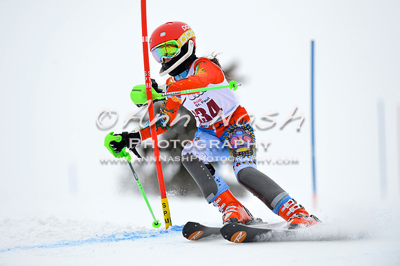 alpine_2015-02-14_12-57-17_DSC_7728_©AnnNashPhotographyLLC_2015