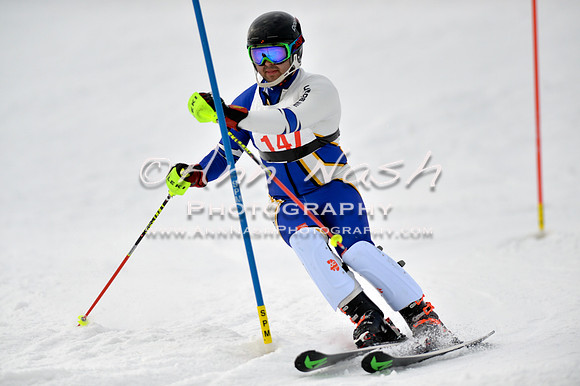 alpine_2015-01-22_12-47-47_DSC_2325_©AnnNashPhotographyLLC_2015