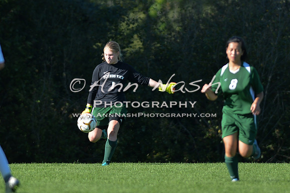 soccer-Sep-2016-DSC_2959