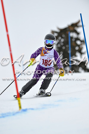 alpine_2015-02-14_13-03-34_DSC_7871_©AnnNashPhotographyLLC_2015