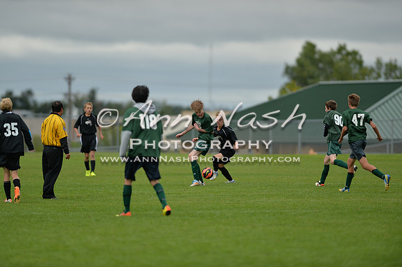 soccer_2014-09-09_16-39-25_DSC_9674_©AnnNashPhotographyLLC_2014