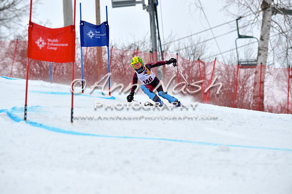alpine_2015-02-14_10-33-18_DSC_5901_©AnnNashPhotographyLLC_2015