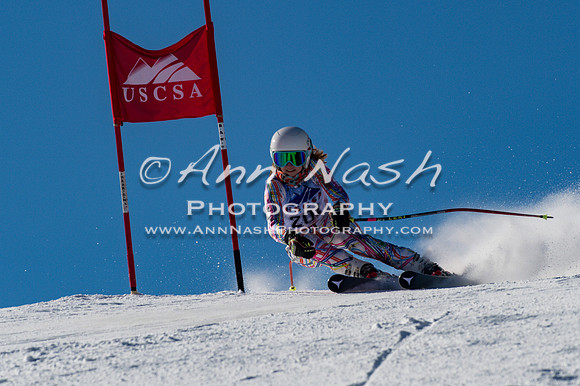 alpine-Feb-10-2018-DSC_0480-©ANP