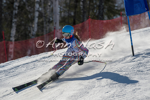 alpine-Feb-10-2018-DSC_0589-©ANP