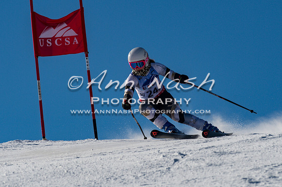 alpine-Feb-10-2018-DSC_0608-©ANP