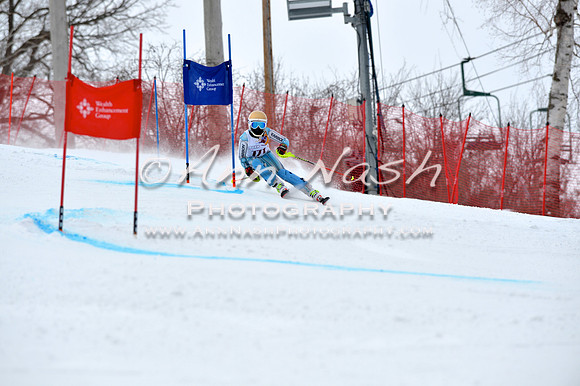 alpine_2015-02-14_10-45-10_DSC_6236_©AnnNashPhotographyLLC_2015