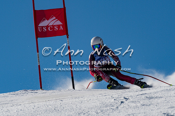 alpine-Feb-10-2018-DSC_0616-©ANP