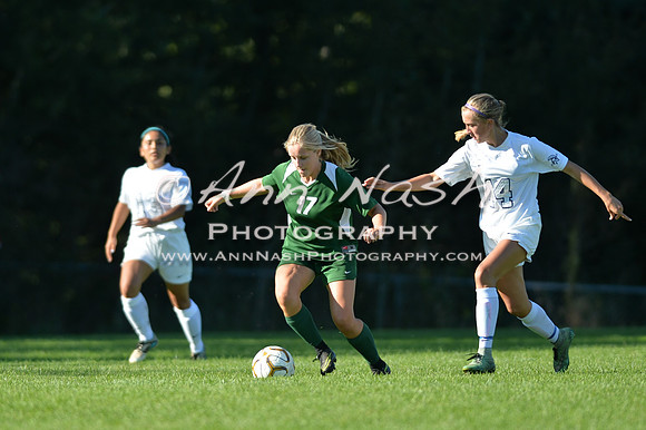 soccer-Sep-2016-DSC_2965