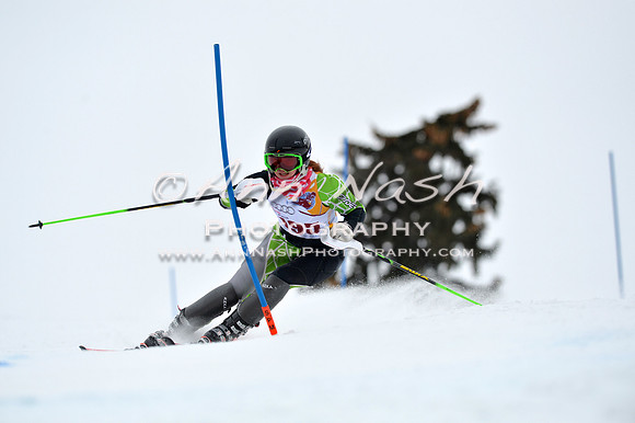 alpine_2015-02-14_13-33-32_DSC_8411_©AnnNashPhotographyLLC_2015