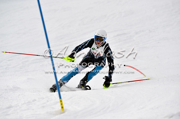 alpine_2015-01-22_12-50-54_DSC_2425_©AnnNashPhotographyLLC_2015