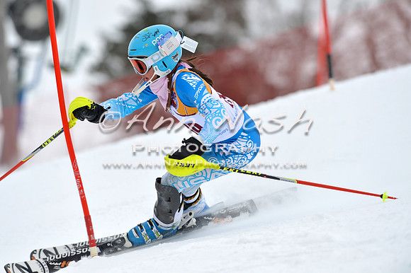 alpine_2015-02-14_13-36-40_DSC_8492_©AnnNashPhotographyLLC_2015