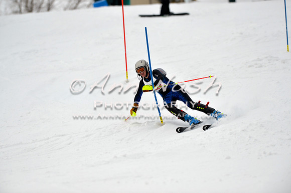 alpine_2015-01-22_12-02-15_DSC_1024_©AnnNashPhotographyLLC_2015