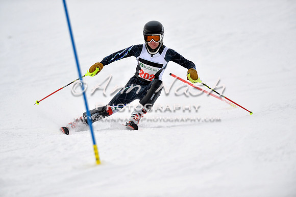 alpine_2015-01-22_11-47-26_DSC_0521_©AnnNashPhotographyLLC_2015