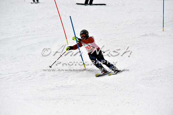 alpine_2015-01-22_12-52-44_DSC_2494_©AnnNashPhotographyLLC_2015