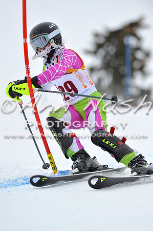 alpine_2015-02-14_12-59-52_DSC_7787_©AnnNashPhotographyLLC_2015