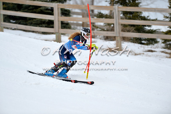 alpine_2015-01-22_11-57-45_DSC_0891_©AnnNashPhotographyLLC_2015