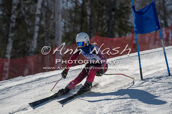 alpine-Feb-10-2018-DSC_0620-©ANP
