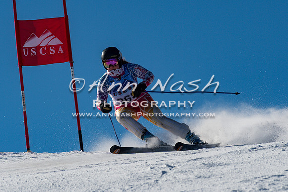 alpine-Feb-10-2018-DSC_0599-©ANP