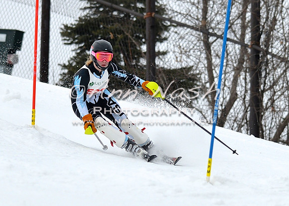 alpine_2015-01-22_12-02-29_DSC_1031_©AnnNashPhotographyLLC_2015
