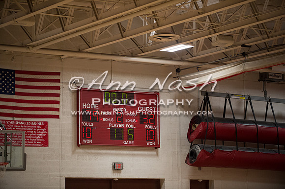 basketball-Dec01-2016-DSC_2370