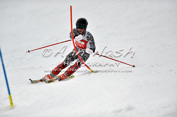 alpine_2015-01-22_12-44-51_DSC_2235_©AnnNashPhotographyLLC_2015