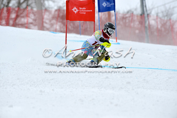 alpine_2015-02-14_10-32-47_DSC_5888_©AnnNashPhotographyLLC_2015