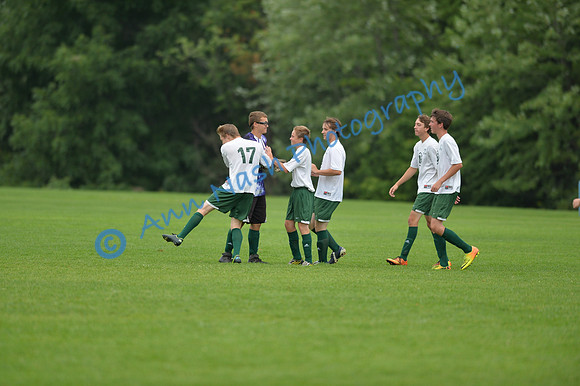 MVBS_2014-08-22_16-51-26_DSC_7357_©AnnNashPhotographyLLC_2014