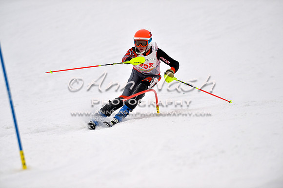 alpine_2015-01-22_11-49-50_DSC_0636_©AnnNashPhotographyLLC_2015