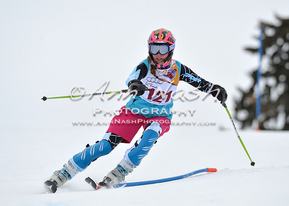 alpine_2015-02-14_13-13-40_DSC_8091_©AnnNashPhotographyLLC_2015