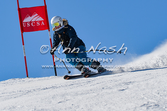 alpine-Feb-10-2018-DSC_0310-©ANP