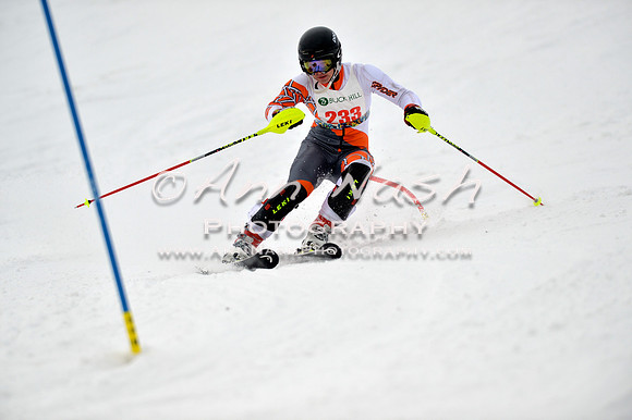 alpine_2015-01-22_12-03-12_DSC_1047_©AnnNashPhotographyLLC_2015