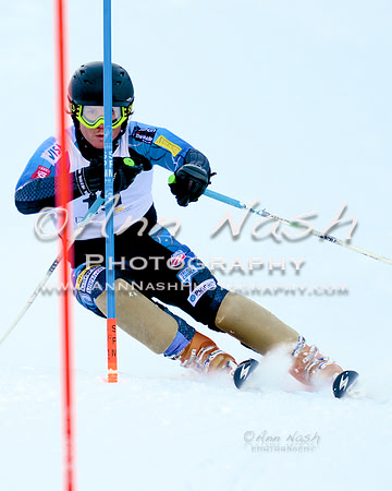 <untitled>_2014-02-09_15-28-10_DSC_6278_©AnnNashPhotographyLLC_2014