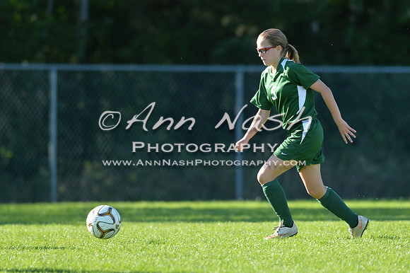 soccer-Sep-2016-DSC_3079