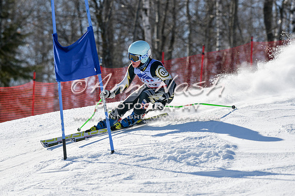 alpine-Feb-10-2018-DSC_0379-©ANP